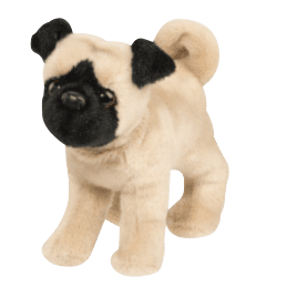 Douglas_Dog_2118431.png