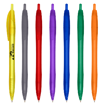 Hit_Pens_2158182.png