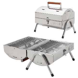 Logomark_Grill-ko.png