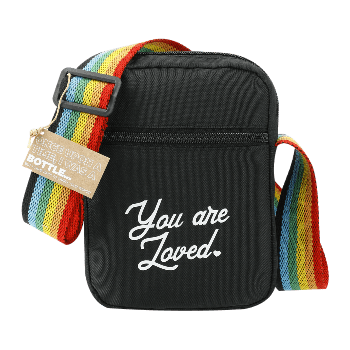 PCNA_Bag-2158181.png