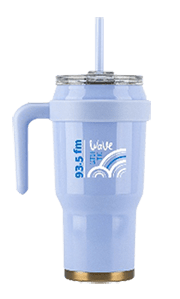 Allen_Mugs_2161407-4.png