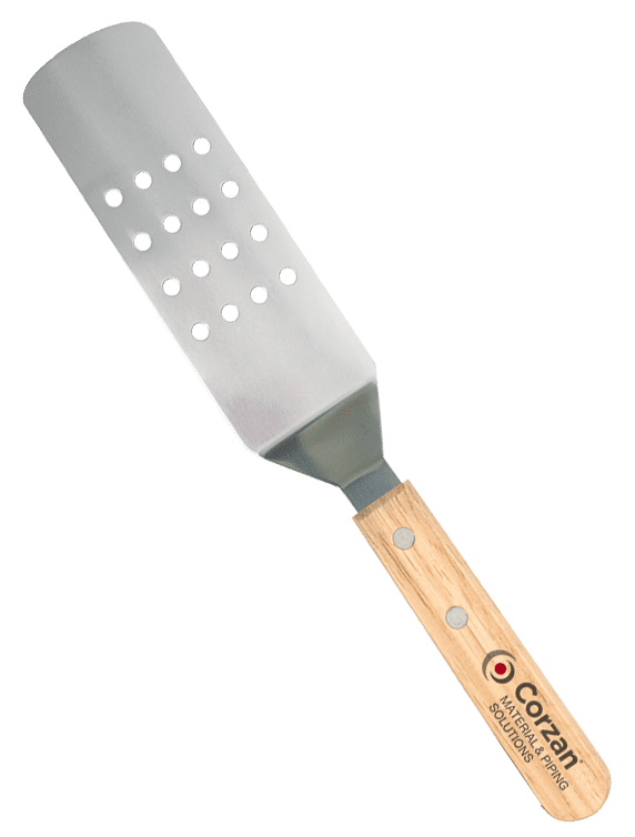 DivsKitchenFlipper