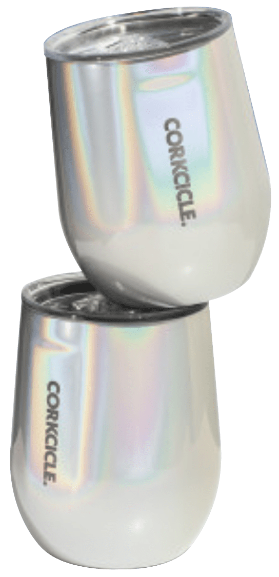 GemlineCorkcicle2