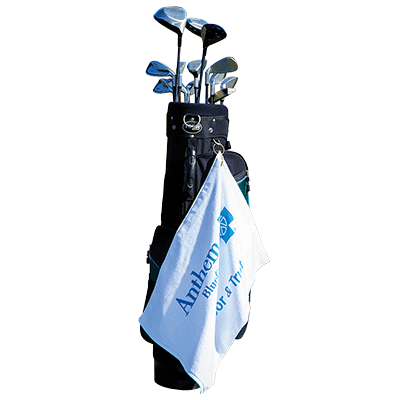 GolfTowel.png