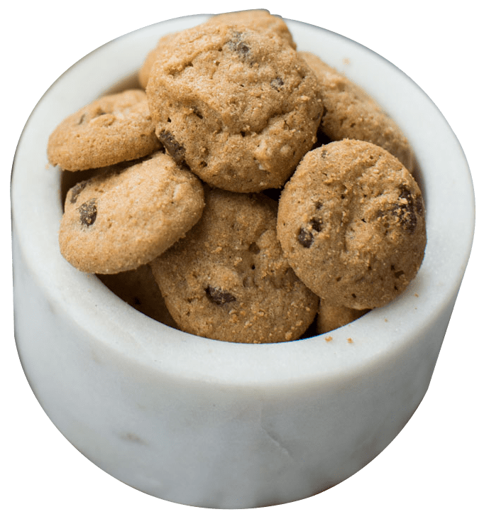 SofiasCookies ko