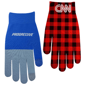suntexGloves ko