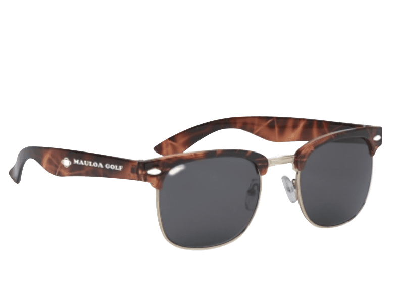 Hit_Sunglasses