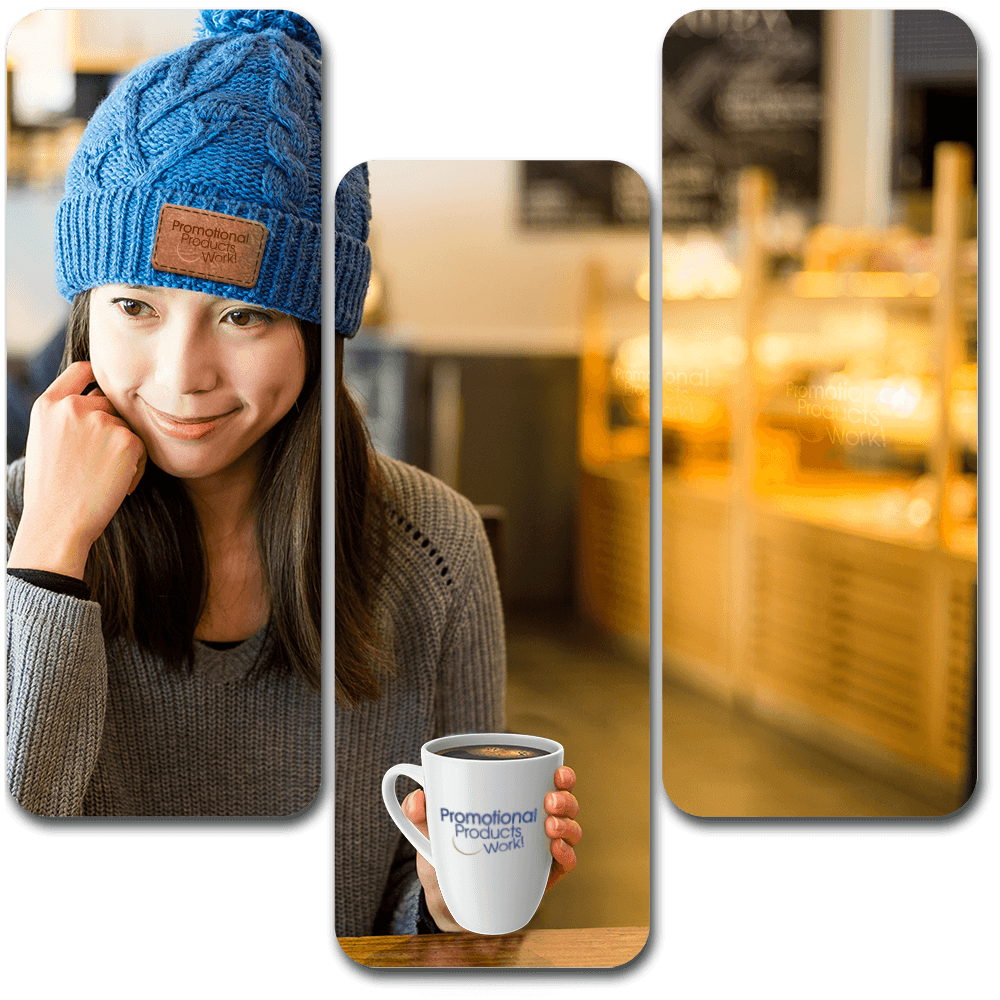 PPWTriptych-CoffeeD_05.06.2022