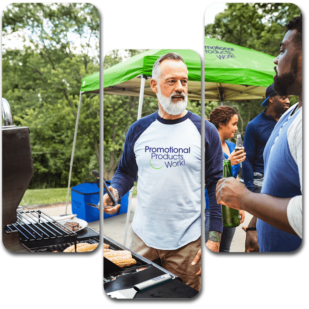 PPWTriptych-Grilling_ko_05.06.2022