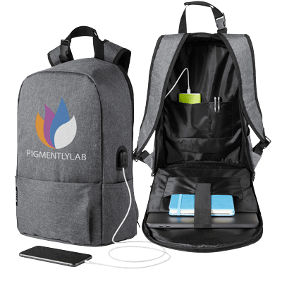 PrmLn_Backpack