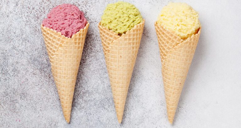 ice-cream-cones-2021-08-26-15-49-15-utc.jpg