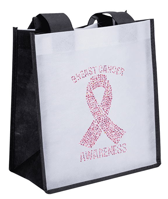 BCA-Bag