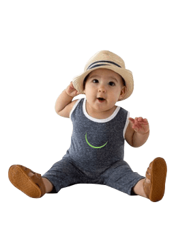 BabyRomper
