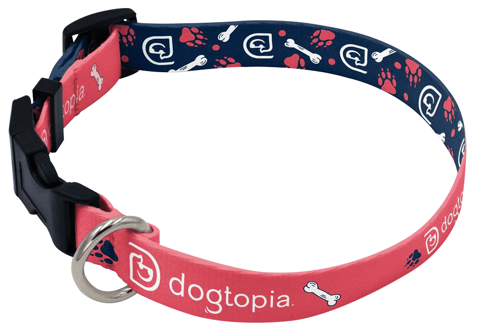 DogCollarko