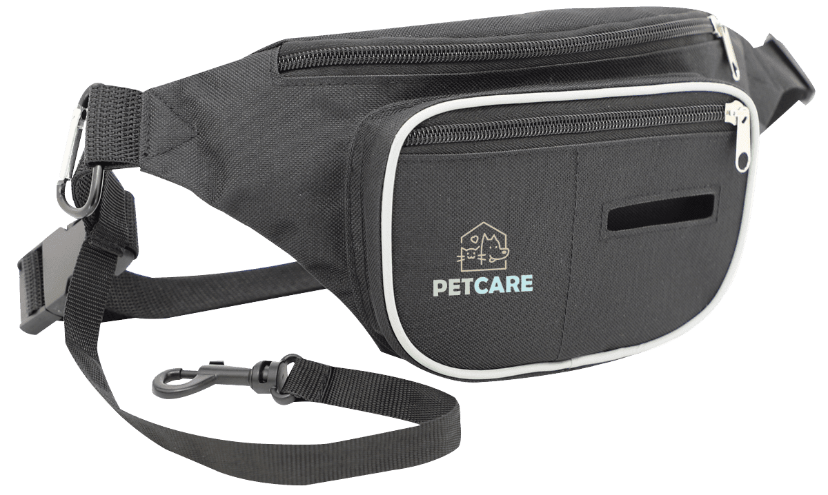 PoochPack