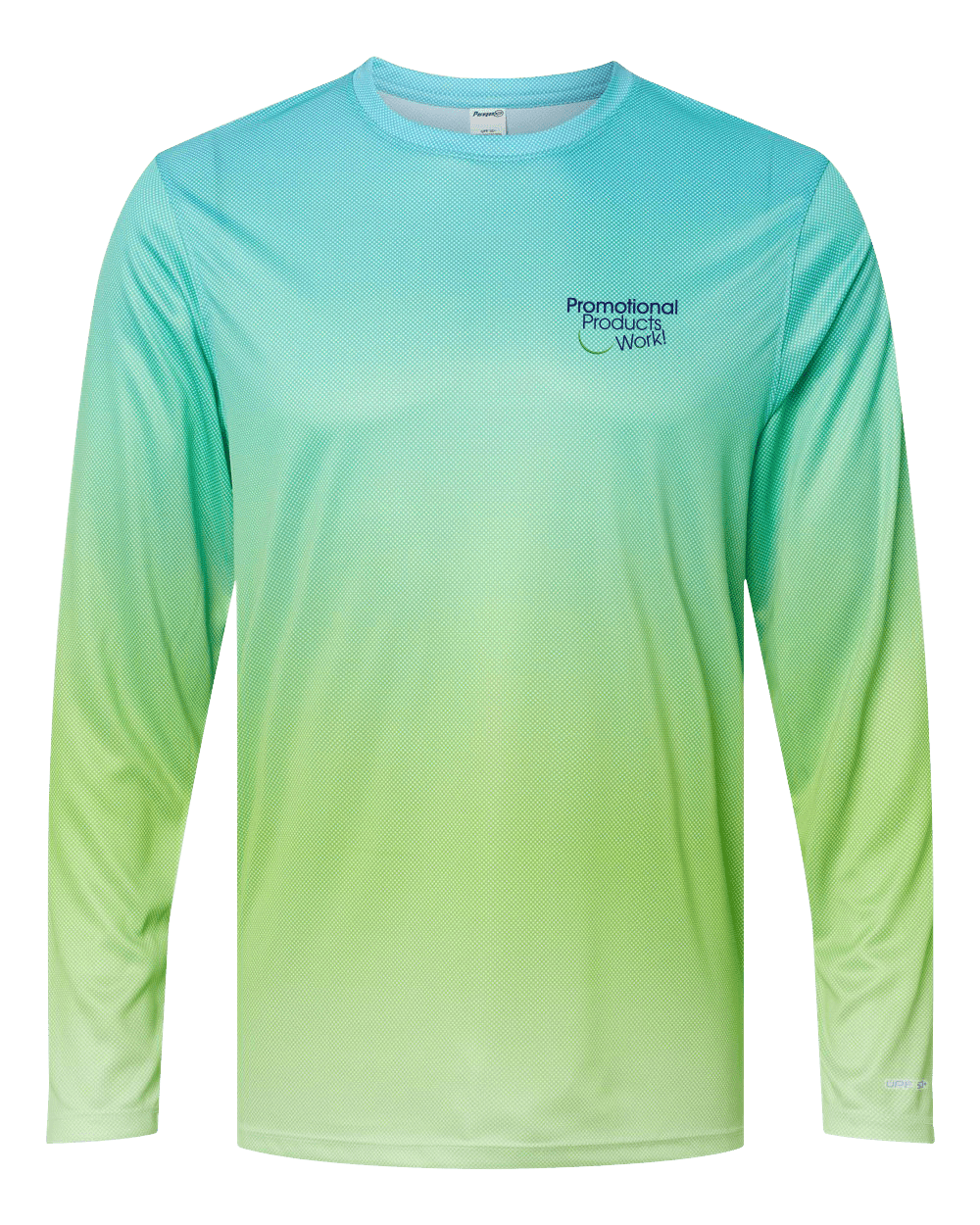 SSActiveShirt1wlogo