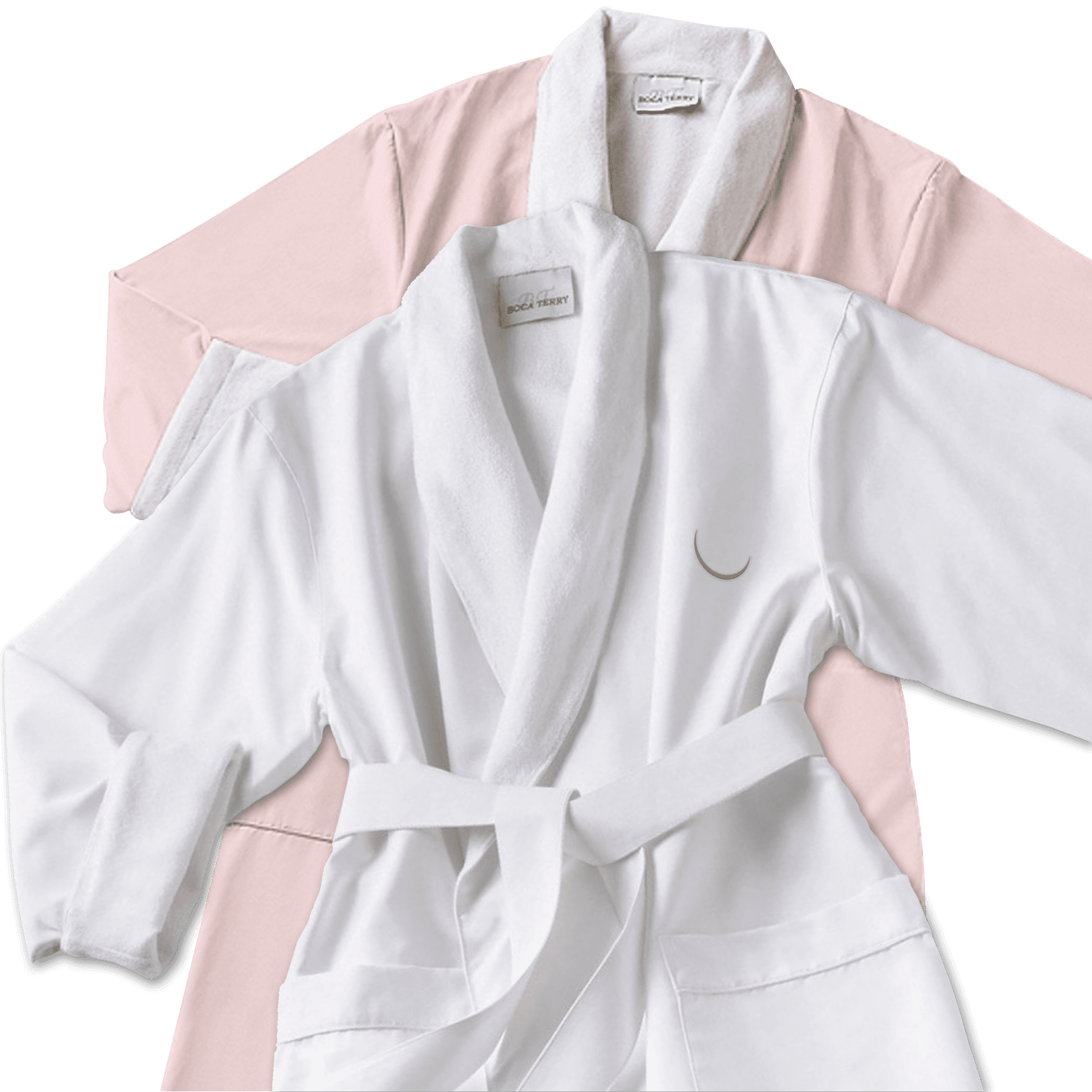 WomensRobes
