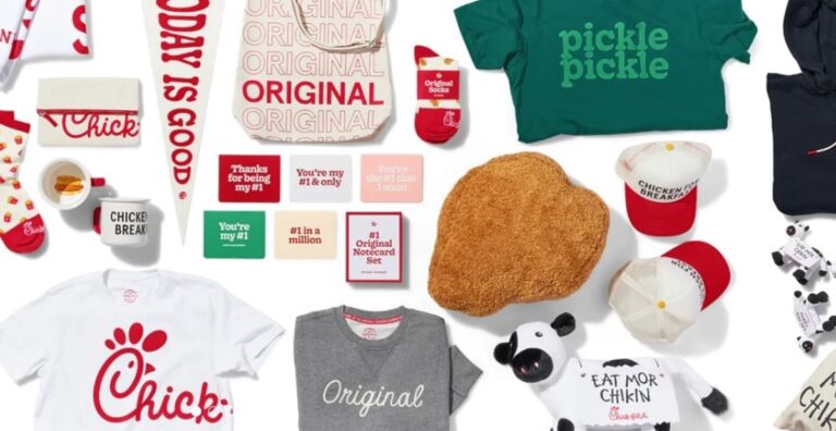 chick-fil-a-collection-2-crop